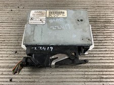 4491577 71468 Centralina
