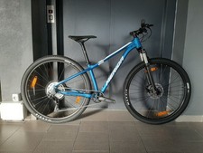 MERIDA BIG NINE 200
