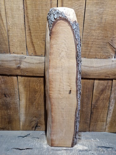 Lastra cedro legno - di,