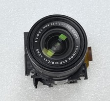 Usato per Fuji Fujifilm X10