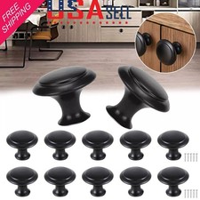 Lotto pomelli ferramenta