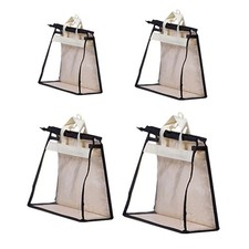 Donna Sacca Custodia Borsa