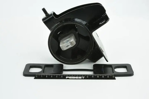 Supporto motore anteriore - , sx