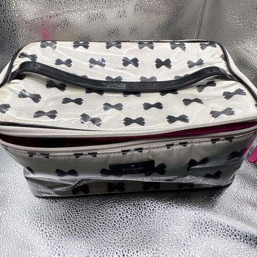 Kate spade new york fiocco - kate,