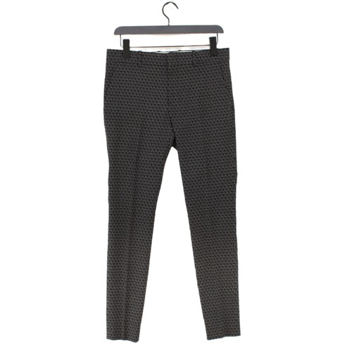 Gucci pantalone tuta - tuta, donna