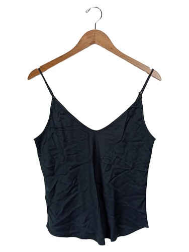 Abercrombie fitch top - fitch, donna