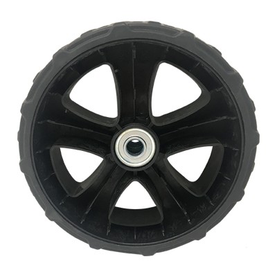 Ruota rasaerba 46s 46sbs - rasaerba,