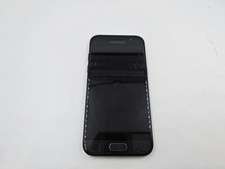 Samsung galaxy 16gb - a3, 16gb/2gb