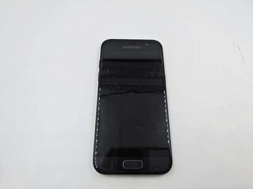 Samsung galaxy 16gb 2gb ram - a3, 16gb/2gb