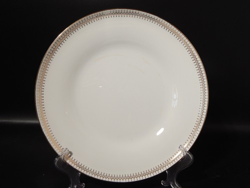 Vintage lotto piatti piani - vintage,