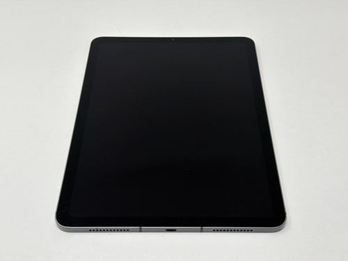 Apple ipad air gb wifi - ipad, 64