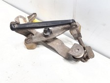 Opel Combo C deviatore cambio