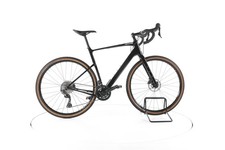 Cannondale Topstone CRB 3 Bici