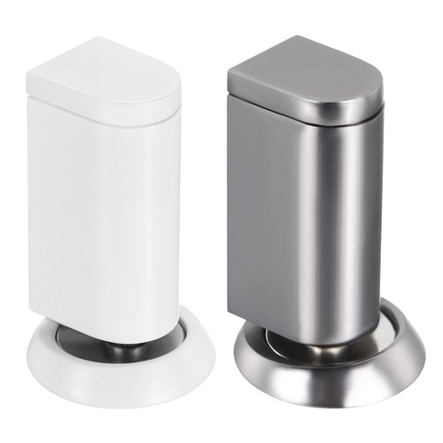 2pcs fermaporte magnetico per - 2pcs, magnetico,