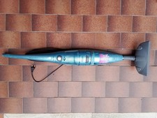 Aspirapolvere De Longhi