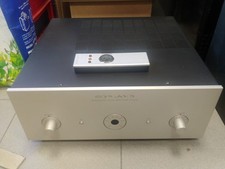 COPLAND CTA 405 integrato