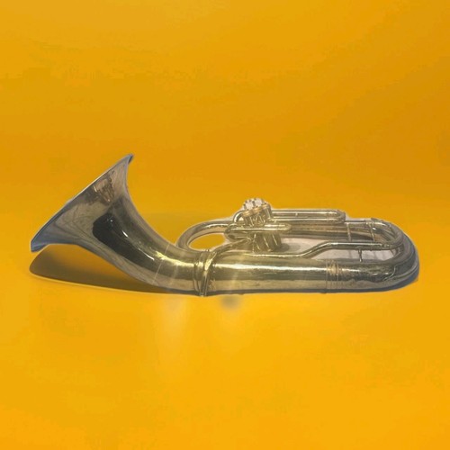 Conn corno baritono numero - , di