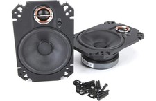 Infinity kappa463xf - infinity,