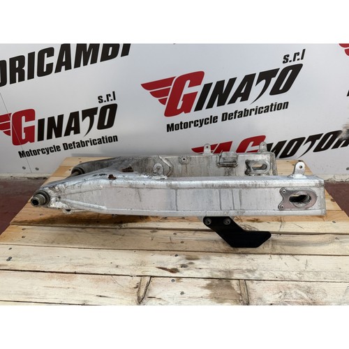 Forcellone posteriore cagiva - posteriore,