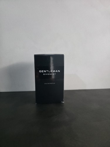 Givenchy gentleman eau - gentleman,