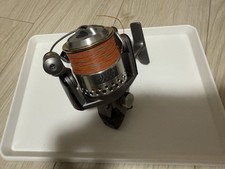 REEL SHIMANO 95 STELLA 5000