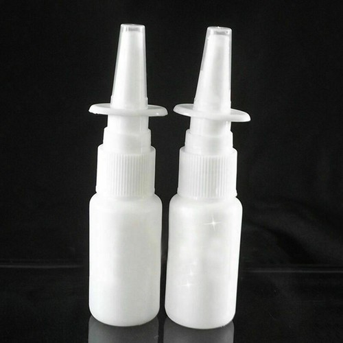 Spruzzatore flacone spray