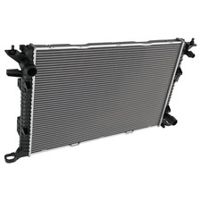 Radiatore per Audi A6/A7