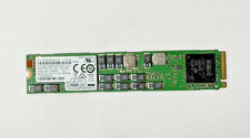 Samsung 960GB PM963 TLC PCIe
