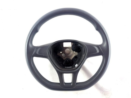 6c0419091aq81u volante - 6c0419091aq81u,