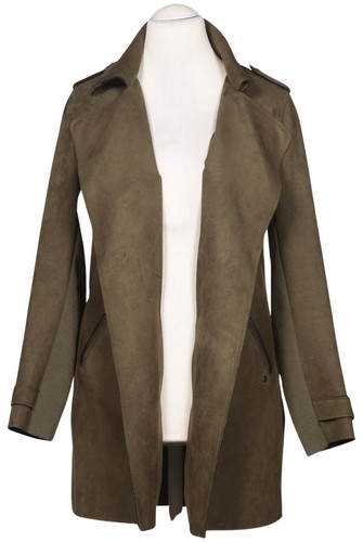 Betty cappotto donna - betty,
