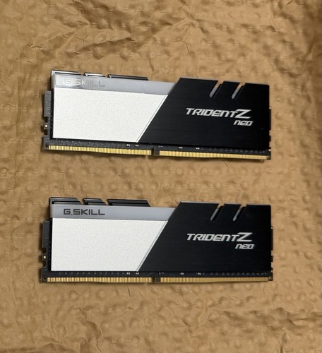 Skill trident neo 32 - trident,