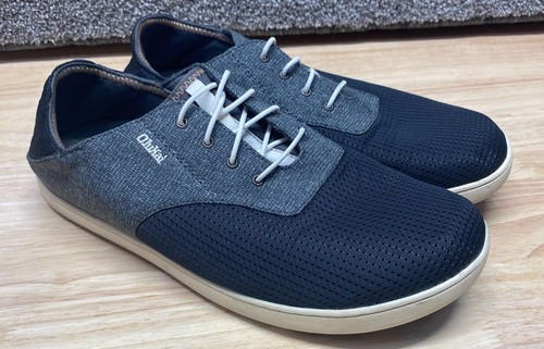 Scarpa barca olukai - scarpa,