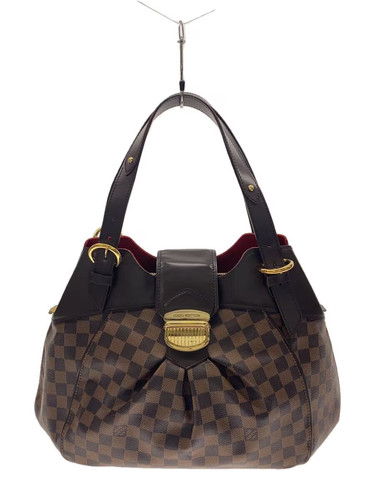 Louis vuitton sistina - vuitton, gm