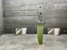 Esee 3 / Esee 4 Manici in Tela