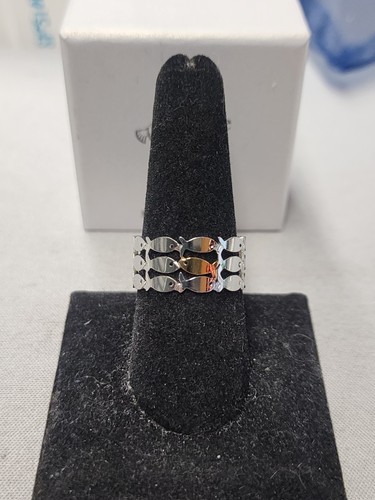 Anello hope rings - anello,