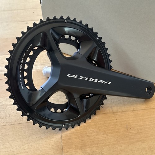 Catena shimano ultegra - shimano, 11