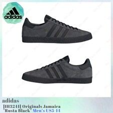 adidas Originals Jamaica Rusta