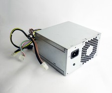 Alimentatore 400w - alimentatore/alimentatore,