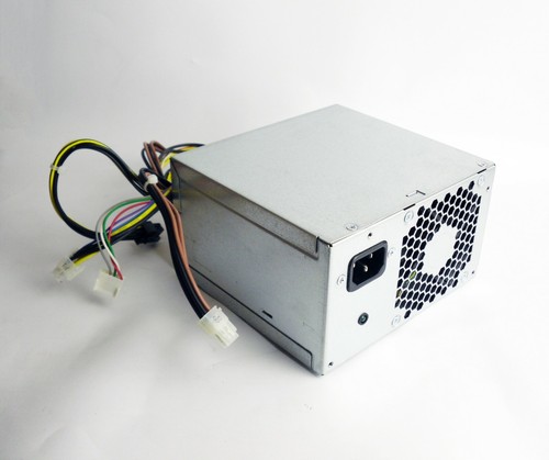 Alimentatore 400w - alimentatore/alimentatore,