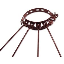 STENDIBIANCHERIA per TUBO