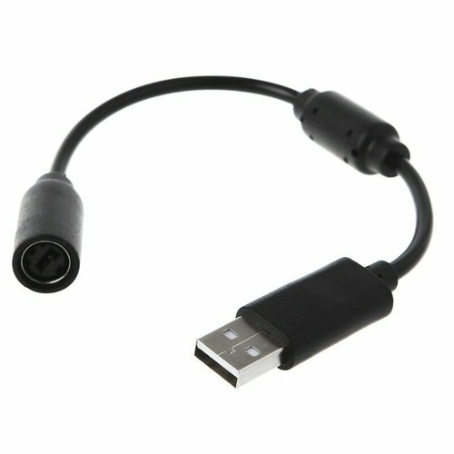 Xbox cavo breakaway per - xbox,