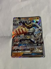 carte pokemon italiano