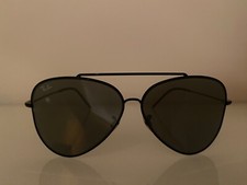 Occhiali da sole ray ban