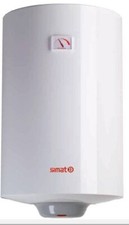 SCALDABAGNO BOILER ELETTRICO