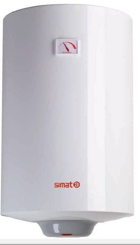 Scaldabagno boiler elettrico - scaldabagno,