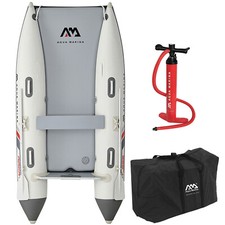 Aqua Marina Aircat 9'4''