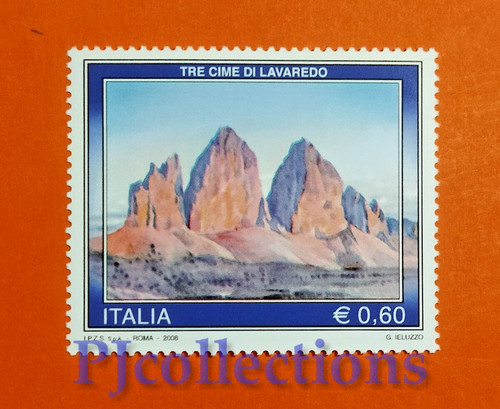 A1166 italia italy 2008 - a1166-italia-italy,
