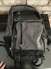 Foto per difetto - Zaino Thule