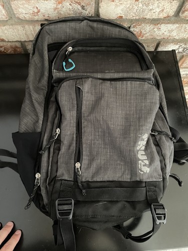 Photo for flaw thule black - photo,