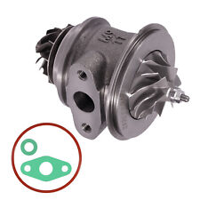 Turbocompressor Turbina CHRA Coreassy for Ford Focus II 1.6TDCI 90HP 49173-07508